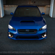 Illustration for article titled Watch This And Learn How To Drive The 2015 Subaru WRX STI